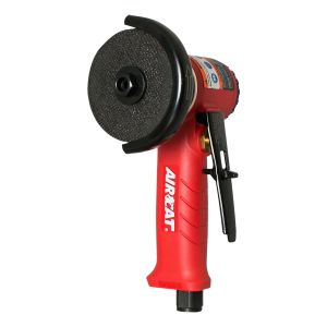 AIRCAT 6525-A .6 HP 3" In-Line Cut-Off Tool