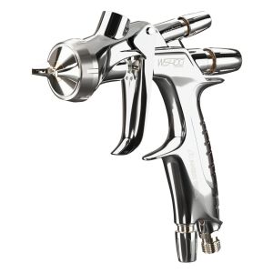 Anest Iwata 2714 WS-400-SR2-14HD Clear Coat Spray Gun