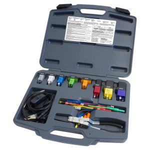 Lisle 69300 Master Relay and Fused Curcuit Testing Kit