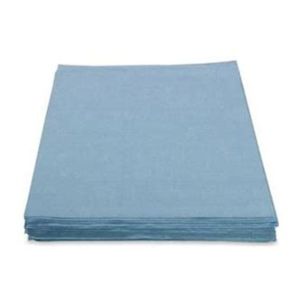 MDI 93012B Flat Prep-All Towel (1000/Box)