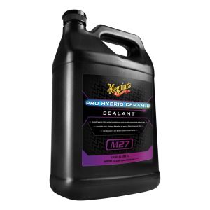 Meguiar's M2701 Hybrid Ceramic Sealant (Gallon)