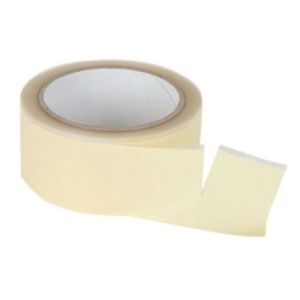 Mirka 9190167001 32.8 ft. x 2 in. Perforated Lifting Tape (Each)