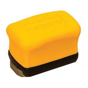 Mirka MINF Denibbing File