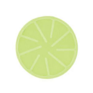 Mirka Polarstar SR SR-301-5A 1-1/4 in. 7000 Grit Finishing Disc (100 ct)