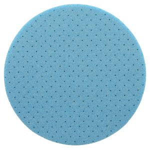 3M 33543 Hookit Flexible Foam 1500 Grit 6 Inch Sanding Disc (20 Discs)