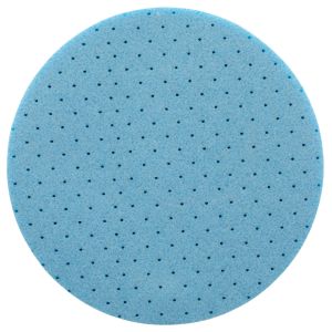3M 33545 Hookit Flexible Foam 5 in. 800 Grit Sanding Disc (20/Box)