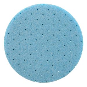 3M 33550 Hookit Flexible Foam 3 in. 800 Grit Sanding Disc (20/Box)