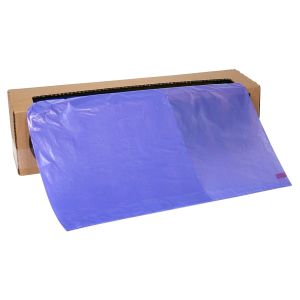 3M Interior Protection Automotive Seat Cover 36900