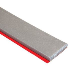 3M 99473 Wheel Weight for PN61480 Cutting Stand and PN61479 Universal Cutter