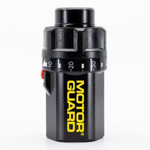 Motor Guard MHT-4300 Mini Inline Regulator