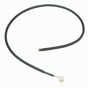 Norton 91023 RSG REVvive 30 in. Cavity Wax Applicator Wand