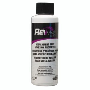 Norton 91030 RSG REVvive Adhesion Promoter (4 oz.)