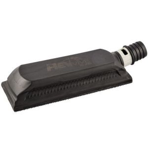 RSG REVvive 91382 Hook and Loop 70 mm x 200 mm Vacuum Hand Block