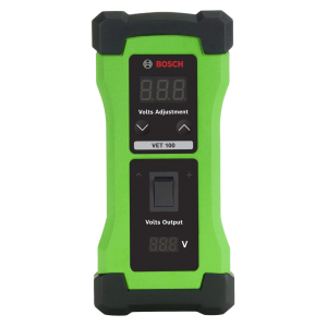 OTC 3920 Bosch VET 100 Circuit Analysis Tool