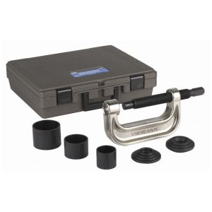 OTC 7249 Ball Joint Service Kit