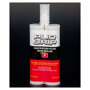 PLIOGRIP 8050 Controlled Flow Seam Sealer (220 mL)