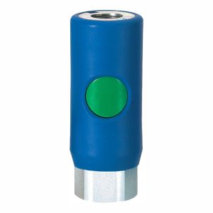 Prevost ERC 071201 High-Flow Coupler