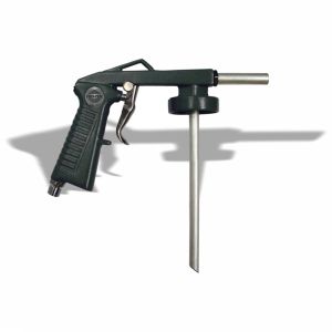 PRO-TEK 9113 Undercoating Gun