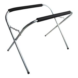 PRO-TEK PB-2P Heavy-Duty 500 lb Load Work Bench