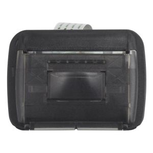 Robinair 30038 Add-On Printer for AC Recover Recycle Recharge Machines