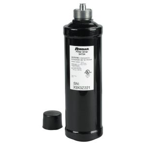 Robinair 34724 Recycling Pin-On Filter-Driers