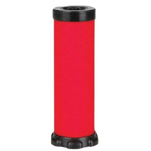 RTI Eliminizer Eliminex 3C-090 2nd-Stage Replacement Element