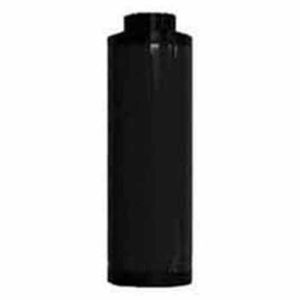 RTI 6960-1 Replacement Element