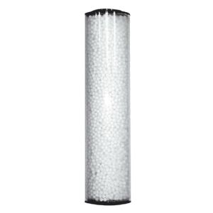 RTI DE401 1-Stage Replacement Filter Element for DE Series Desiccant Dryer