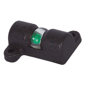 RTI N32-W1-DPI Eliminator Eliminizer Eliminex Differential Pressure Indicator