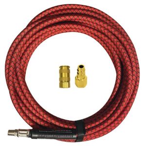 RTi SHC-50 Conductive Air Hose 50 ft.