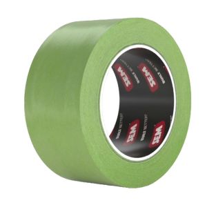 SEM SM0048 48mm x 55m Automotive Masking Tape (20 Rolls)
