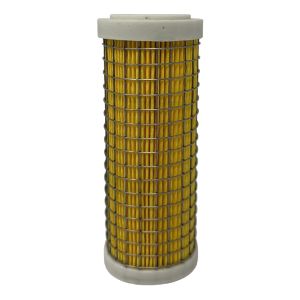 Sharpe Finex 16W405 A Series Replacement Filter Element for Desiccant System