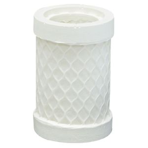 Sharpe 22655 Coalescer Filter Element for Model 6760 Dryaire Desiccant System