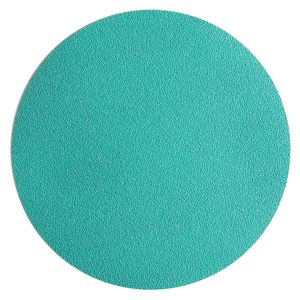 Sunmight 01610 Premium Open Coated 8 iInch 180 Grit Grip Disc (50 ct)