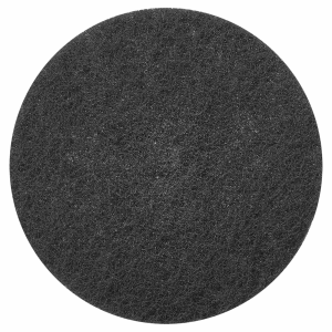 Sunmight 81830 Gray 6 Inch Ultra Fine Scuff Discs (25 ct)