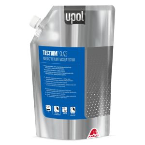 U-POL 0645 Tectium High Performance Finishing Glaze (29.7oz.)