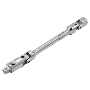 VIM Tools DSE46A 6" Double Joint Universal Locking Extension w/ 1/4" Drive