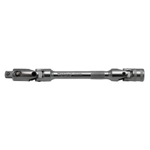 VIM Tools DSE68A 8" Drive Double Joint Universal Locking Extension 3/8" Drive