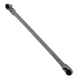 VIM Tools HBR12 12" XL Hex Bit Ratchet