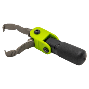 VIM Tools WCT5 5" Wire Connector Tool